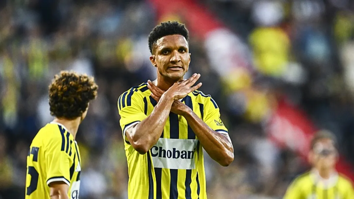 Becao’ya 2 milyon euro