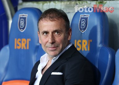 UEFA'dan Galatasaray açıklaması! - aslanarenasi.com