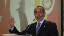 Artık paylaşmam!