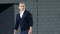 Takım ruhu gelişti