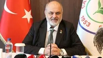 Uçuşa geçtik