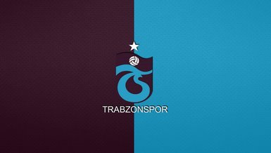 Son dakika: Trabzonspor corona virüsü test sonuçlarını duyurdu!