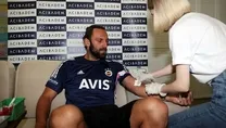 Kontroller başladı