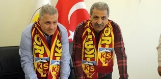 Sumudica: Başarıya açım