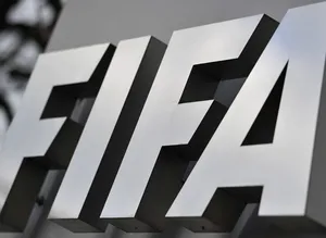 Futbolda biten transferler