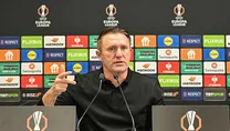 Keane’den övgü