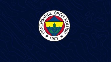 Fenerbahçe'den Beşiktaş derbisi öncesi flaş paylaşım!