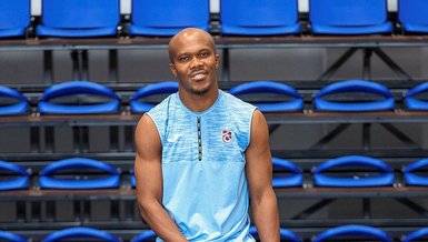 Trabzonspor'da yeni sezon hazırlıkları