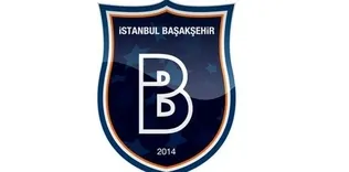 Provokasyonların takipçisi olacağız