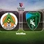 Alanyaspor-Kocaelispor | CANLI
