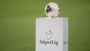 5’i̇nci Avrupa’ya gi̇demi̇yor