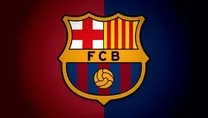 Barcelona’da sakatlık şoku! İlk antrenmanda...