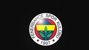 Yıldız isim Fenerbahçe’yi seçtiği için pişmanlık yaşıyor