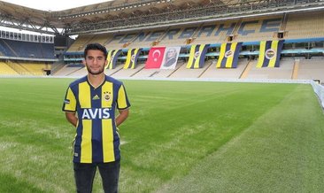 Fenerbahçe'de 'Sağlam' rotasyon