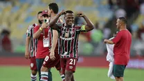 G.Saray’ın gözdesine Beşiktaş kancası!