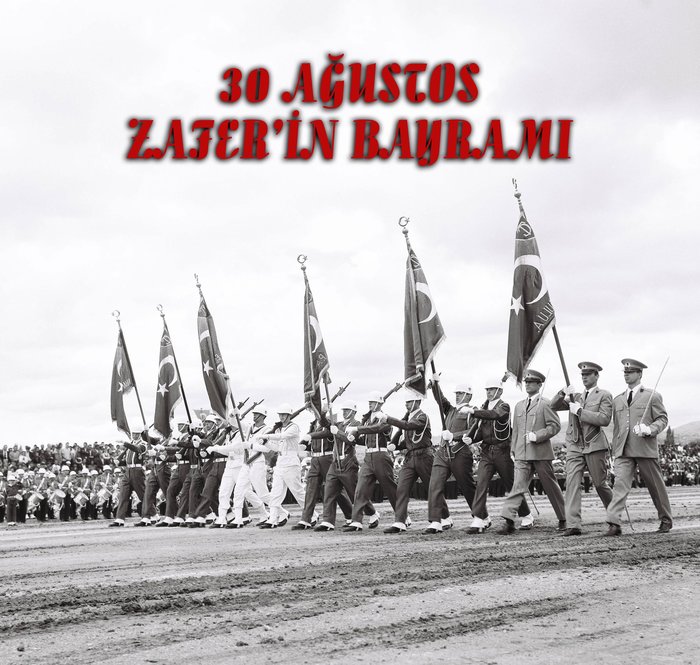 30-agustos-mesajlari-resimli-30-agustos-zafer-bayrami-en-guzel-resimli-mesajlari-facebook-instagram-whatsapp-1661766164731.jpg