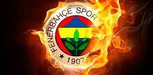 En değerli Türk kulübü F.Bahçe