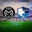 Manisa FK - Erzurumspor FK maçı hangi kanalda?