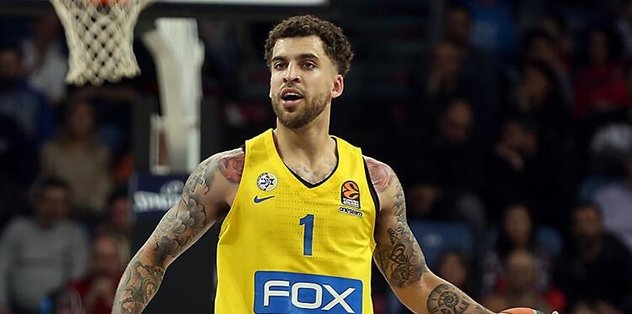 Yeni Hedef Wilbekin Son Dakika Fenerbahce Haberleri Fotomac