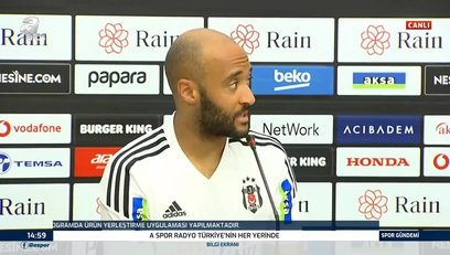 >Redmond'dan Süper Lig ve Premier Lig kıyaslaması!