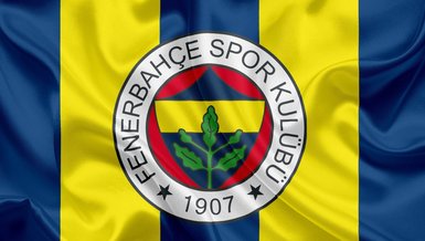 Son dakika spor haberleri | Fenerbahçe'den flaş açıklama! "Antalyaspor maçında..."