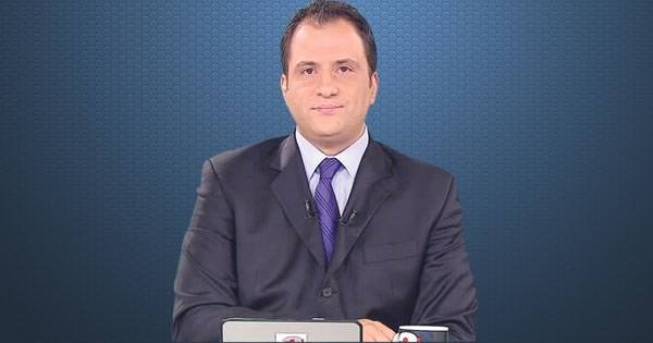 Serkan Korkmaz