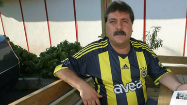 Müjdat Yetkiner'in Fenerbahçe mesajları canlı yayında ifşa oldu!