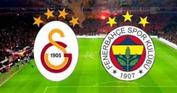 Fenerbahce Sozleri En Guzel Fenerbahce Marslari Ve Tezahuratlari