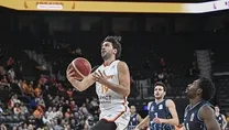 Cimbom’un rakibi Hapoel