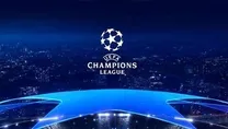 Devler Ligi’nde son tango