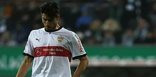 Beşiktaş’tan gençlik atağı