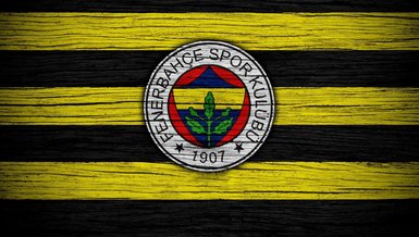 Fenerbahçe'den çok sert açıklama: Sokak kavgası mı futbol maçı mı?