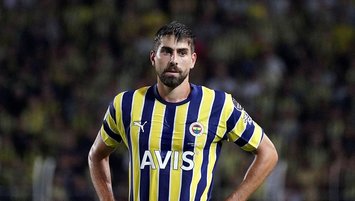 Peres’in hedefi Galatasaray