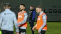 Trabzonspor’da değişim zamanı!