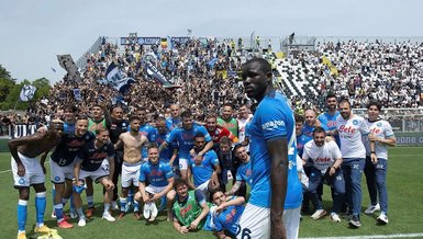 Chelsea gaza bastı