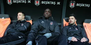 Yüzde 120 ile...