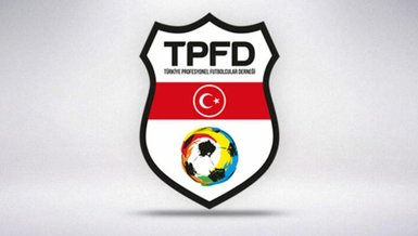 Türkiye Profesyonel Futbolcular Derneği'den bağış çağrısı