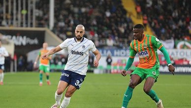 TRANSFER HABERİ - Fenerbahçe’den Amrabat kararı! Satın alma opsiyonu...