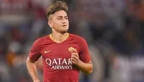 Cengiz Ünder’den kadınlara destek
