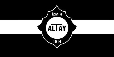 Altay’a ceza kapıda