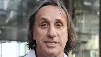 Murat Özkaya tutuklandı!