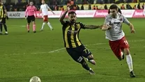 Rize’de imzalar yolda