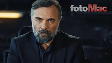 Eşkıya Dünyaya Hükümdar Olmaz 200. bölüm ne zaman? Eşkıya Dünyaya Hükümdar Olmaz EDHO bu hafta var mı?