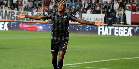 19 maçta 12 gol atan Trabzon golcüsünü buldu!