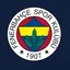 Fenerbahçe'de çifte ayrılık