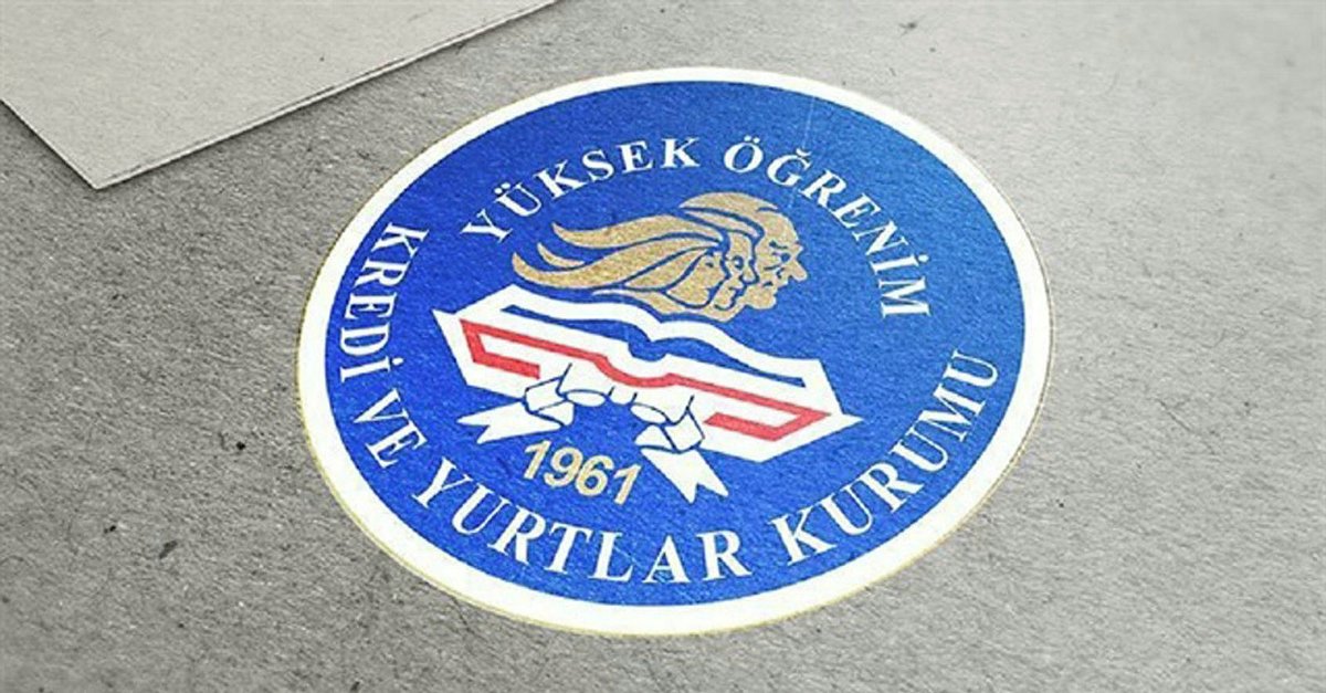 Kyk 2020 2021 Burs Ve Kredi Ne Kadar Kyk Bursu Ne Kadar Oldu Iste Lisans Yuksek Lisans Ve Doktora Icin Burs Miktarlari Fotomac