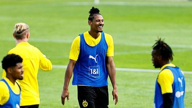 Ya Jong ya Haller
