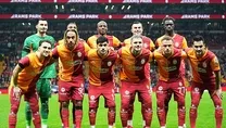 12 günlük maraton