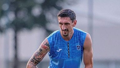 Savic rövanşta yok