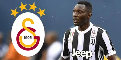 Beppe Marotta'dan G.Saray'a 'çabuk olun' mesajı!